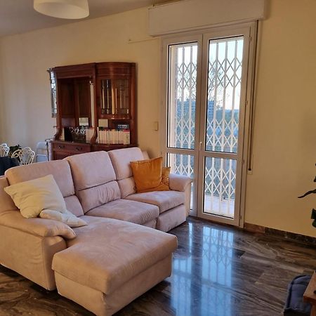 Attico Vista San Luca Apartment Bologna Ngoại thất bức ảnh